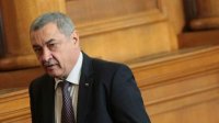 Симеонов: Коалиция ГЕРБ, БСП и «Патриотического фронта» является лучшим решением для Болгарии