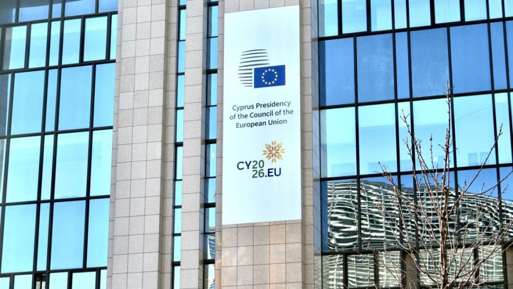 Совет ЕС выделил Болгарии средства на оборону по программе SAFE