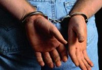 Болгары арестованы при раскрытии международной наркосети