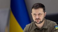 В 120-й день войны Украина ожидает зеленого света на членство в ЕС