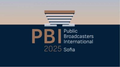 БНР станет местом проведения ежегодной конференции Международной ассоциации общественных СМИ