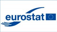 По данным Евростата, 1 071 590 болгар являются эмигрантами в Европе