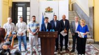 Муниципалитеты южного побережью Черного моря будут привлекать туристов общим продуктом