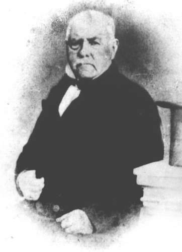 Иван Денкоглу &ndash; благотворитель болгарского образования