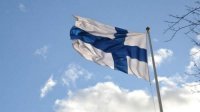 Самолеты Финляндии будут патрулировать над Болгарией