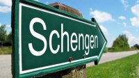 Промышленники требуют не откладывать вступление Болгарии в Шенген