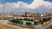 Gunvor может приобрести НПЗ &quot;ЛУКОЙЛ Нефтохим Бургас&quot; в рамках пакетной сделки