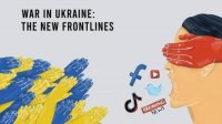 &quot;Война в Украине: Новые линии фронта&quot; - международная конференция в Софии