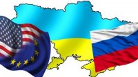 Госдепартамент США: Россия готовит в Черном море операцию под иностранным флагом
