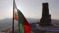Проф. Андрей Пантев: Идея о воскрешении болгарского государства – проявление истинного патриотизма