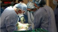 Болгария обратилась за помощью к Молдове по делу о незаконных трансплантациях