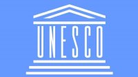 БТА представляет выставку «60 лет членства в ЮНЕСКО»