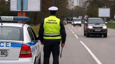Новый год принесет повышение штрафов нарушителям правил дорожного движения