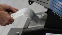 Изменили ли выборы в США отношение к машинному голосованию в Болгарии?