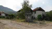 «Миссия Добро»: Школьники будут помогать старикам в обезлюженных болгарских селах