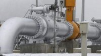 Болгария будет платить за российский газ в рублях