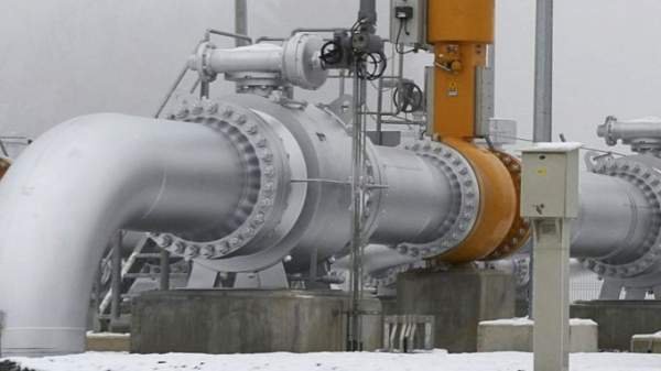 Болгария будет платить за российский газ в рублях