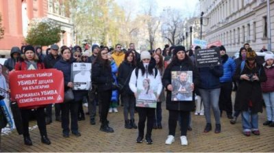 Меры по борьбе с &quot;войной на дорогах&quot; – в центре внимания совещания у премьер-министра