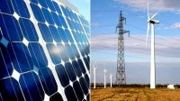 «Зеленая» энергия в Болгарии – растущее развитие