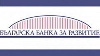 В Софии обсуждается финансовое сотрудничество в рамках механизма «16+1»