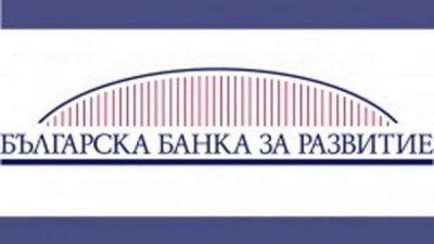 В Софии обсуждается финансовое сотрудничество в рамках механизма «16+1»