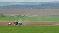 Вышеградская четверка, Болгария, Румыния и Словения разделяют общую позицию по аграрной политике ЕС