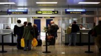 Болгары осуществляют безвизовые поездки в более чем 150 государств