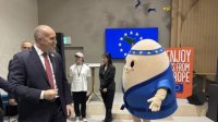 К болгарскому павильону на &quot;ЭКСПО-2025&quot; проявлен огромный интерес