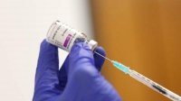 Богдан Кирилов: Есть основание возобновить вакцинацию препаратом AstraZeneca