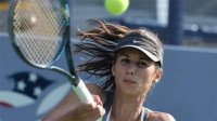 Семь дней спорта: Лучшая теннисистка Болгарии Цветана Пиронкова вышла в одну восьмую финала Открытого первенства США