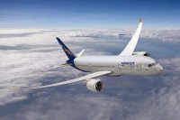 «Аерофлот» отменил рейсы в Софию и Бургас
