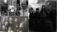 Бессарабские болгары в Бразилии не забывают о своих корнях