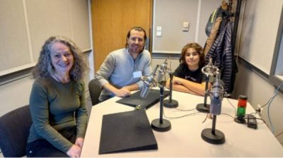 &quot;Творец года&quot; награждает лучших болгарских мастеров и ремесленников