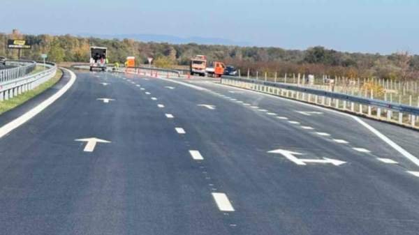 Комиссия Европарламента будет наблюдать за дорожной безопасностью в Болгарии