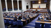 Минимальная заработная плата теперь будет учитывать стоимость жизни