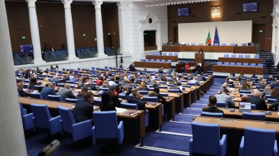 Минимальная заработная плата теперь будет учитывать стоимость жизни