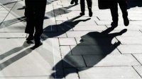 Более 50% безработных в Болгарии имеют среднее образование