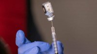 Технология вакцин против Covid-19 известна с 2008 года