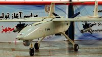 Иранские дроны дают сбои на поле боя в Украине