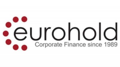 Eurohold приобрела активы CEZ в Болгарии