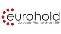 Eurohold приобрела активы CEZ в Болгарии