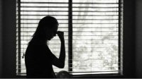 Домашнее насилие – есть ли выход в условиях принудительной изоляции?