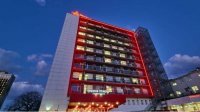 Посол Северной Македонии выразила благодарность за спасение пострадавших в Кочани