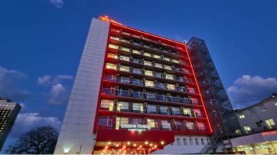 Посол Северной Македонии выразила благодарность за спасение пострадавших в Кочани