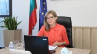 Болгария готова оказать помощь Хорватии после землетрясения