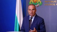 Правительство открывает пассажирский ж/д транспорт для иностранных операторов
