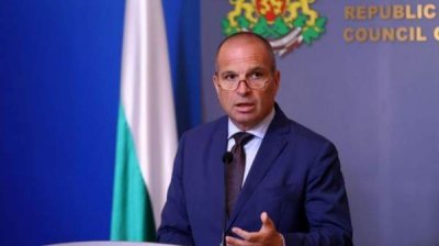 Правительство открывает пассажирский ж/д транспорт для иностранных операторов