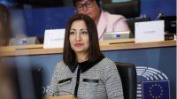В ЕП сегодня пройдет голосование по кандидатуре Илианы Ивановой на пост еврокомиссара