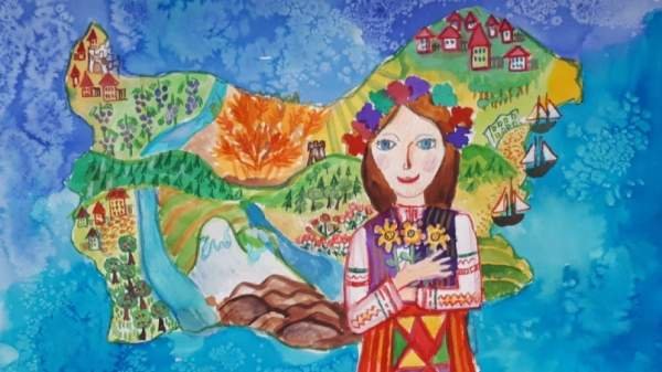 Шаг вперед к программе помощи желающим обосноваться в Болгарии