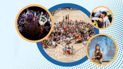 BanskoNomadFest предлагает лекции, нетворкинг и культурную программу среди горной природы